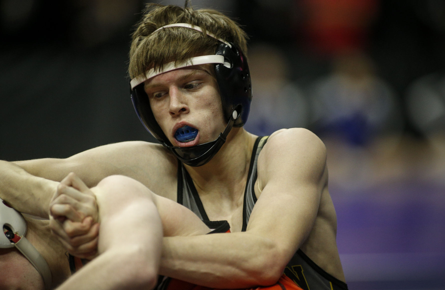 021617-STATE-WRESTLING-031